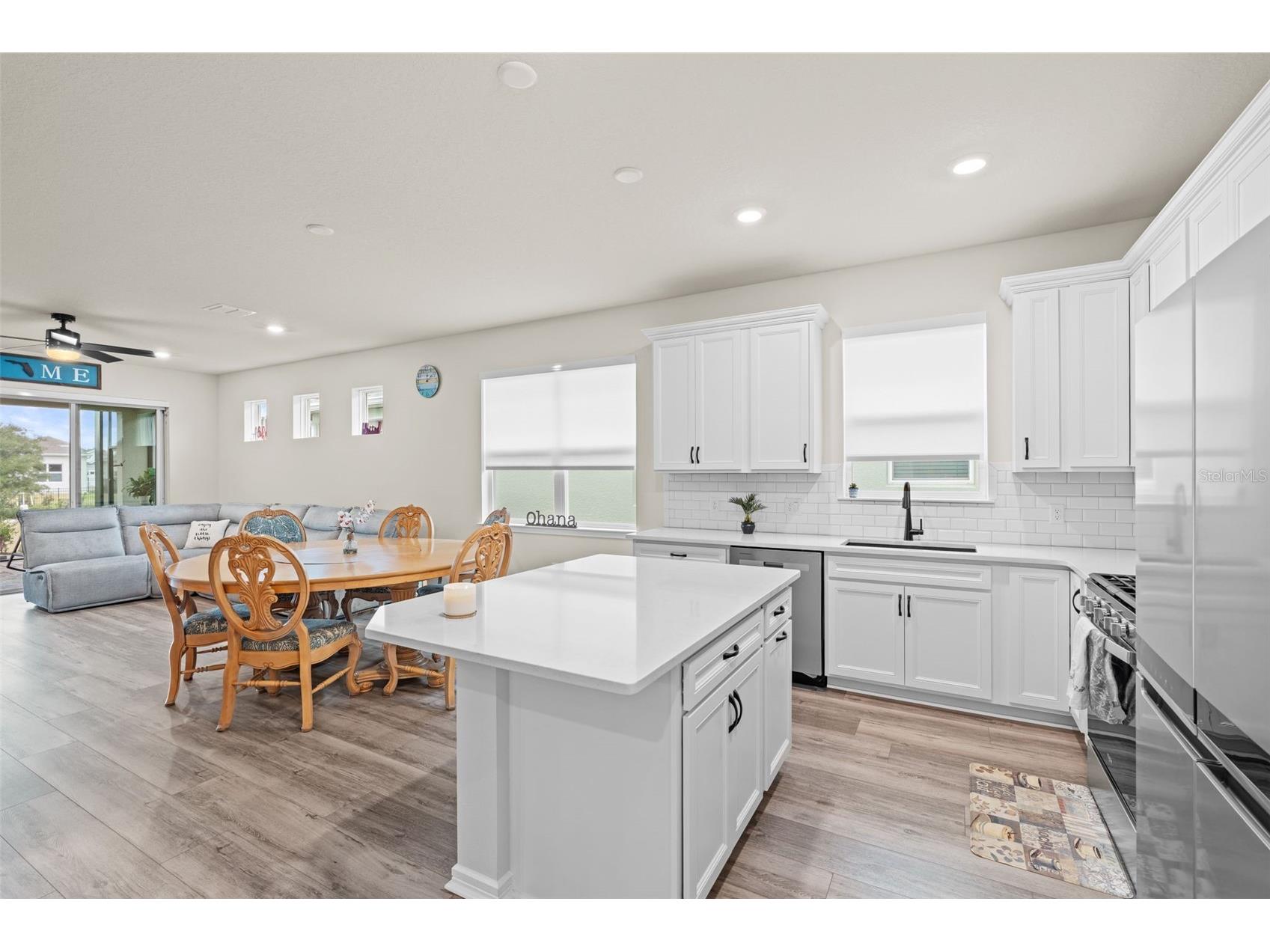 13615 Splashing Isla Drive Winter Garden FL 34787 O6375062 image8