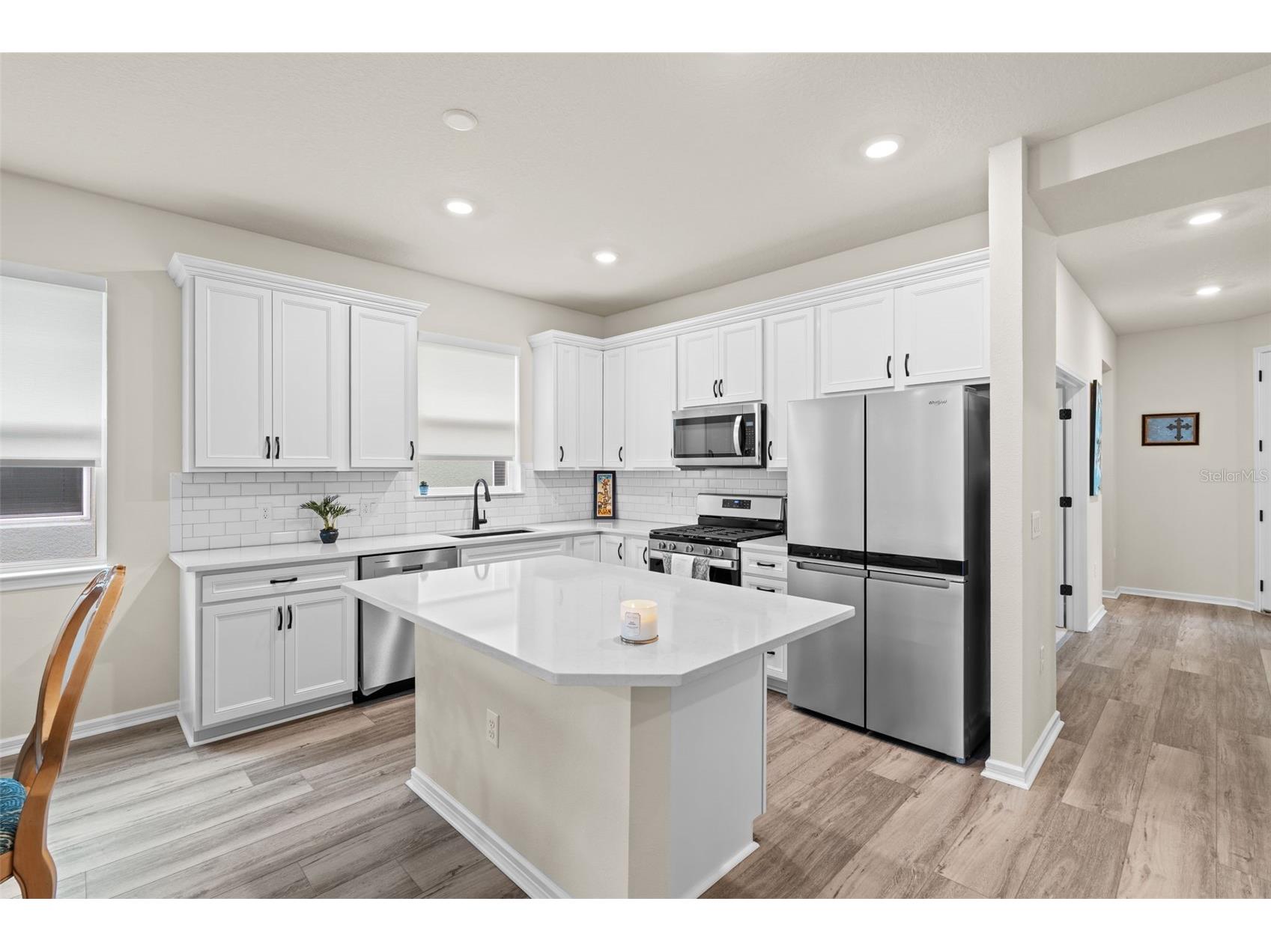 13615 Splashing Isla Drive Winter Garden FL 34787 O6375062 image9