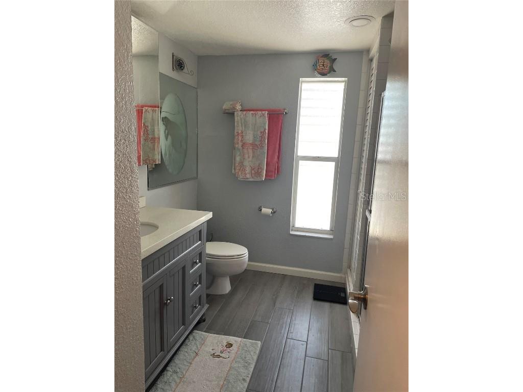 13615 Stacey Drive Hudson FL 34667 W7880611 image10