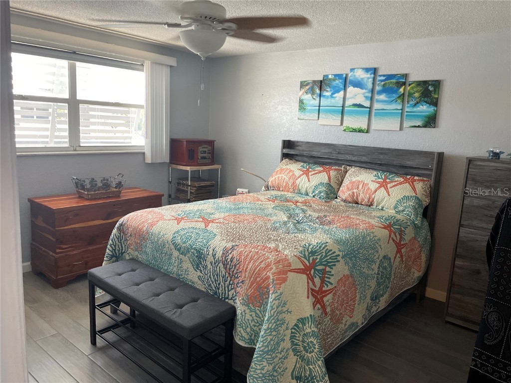 13615 Stacey Drive Hudson FL 34667 W7880611 image11