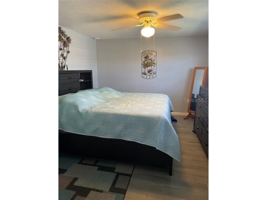 13615 Stacey Drive Hudson FL 34667 W7880611 image12