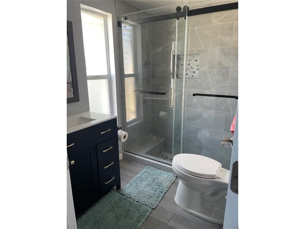 13615 Stacey Drive Hudson FL 34667 W7880611 image13