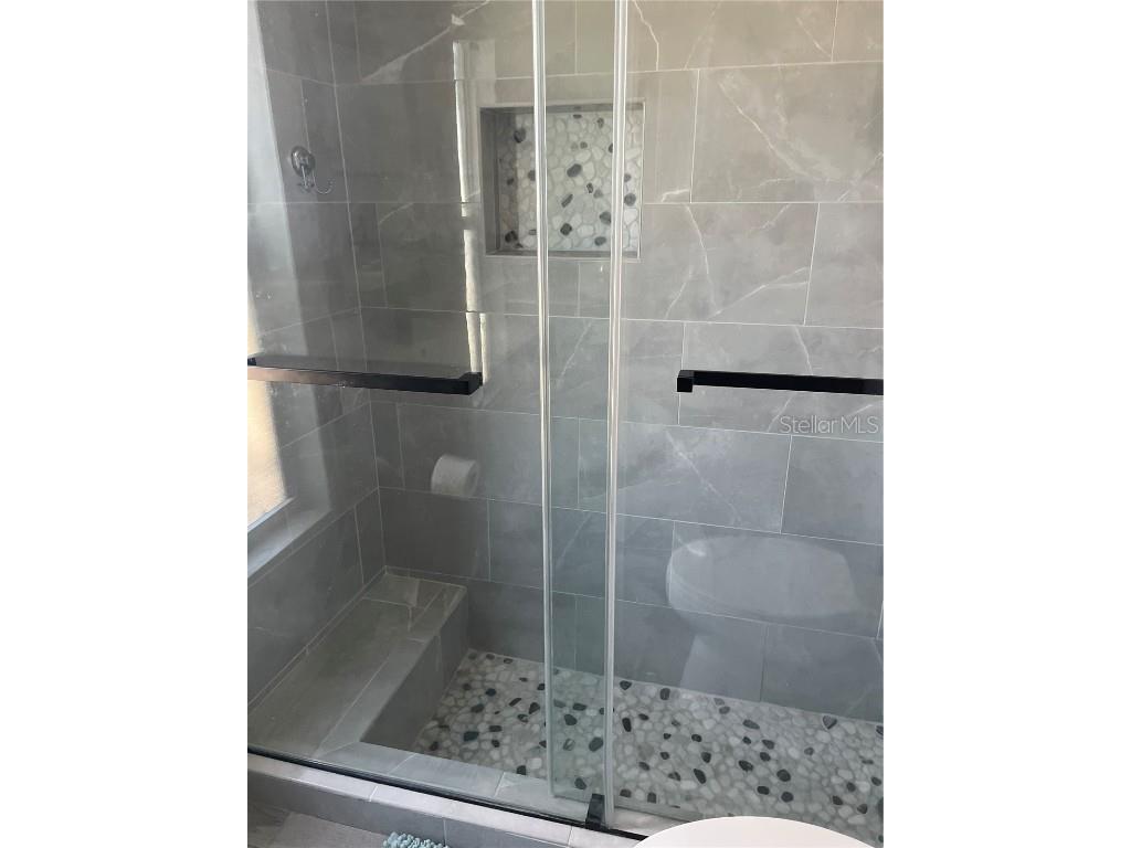 13615 Stacey Drive Hudson FL 34667 W7880611 image14