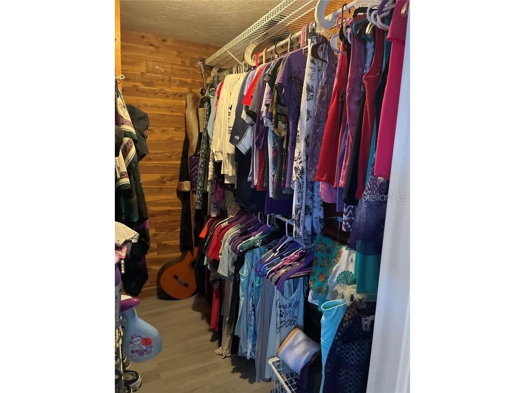 13615 Stacey Drive Hudson FL 34667 W7880611 image15