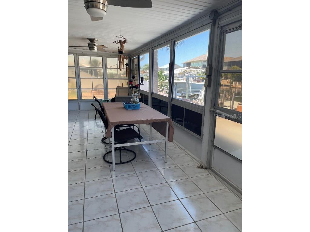 13615 Stacey Drive Hudson FL 34667 W7880611 image16