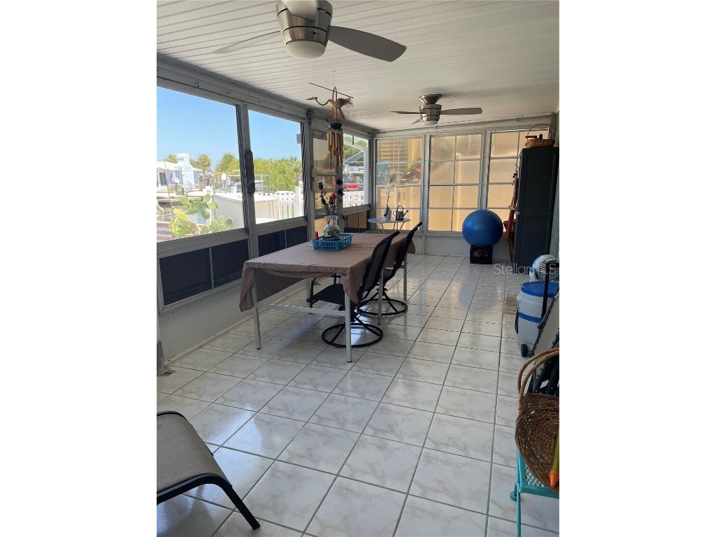 13615 Stacey Drive Hudson FL 34667 W7880611 image17