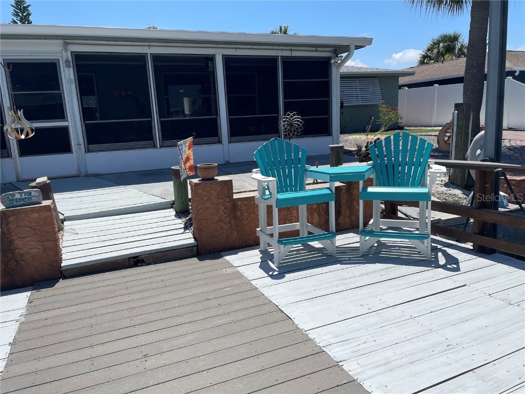 13615 Stacey Drive Hudson FL 34667 W7880611 image18