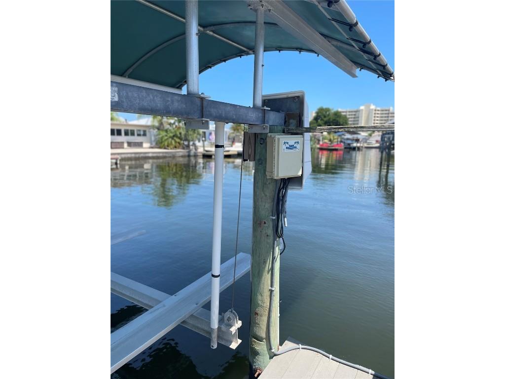 13615 Stacey Drive Hudson FL 34667 W7880611 image19