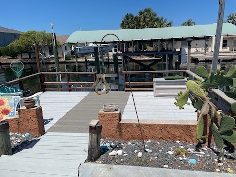 13615 Stacey Drive Hudson FL 34667 W7880611 image20