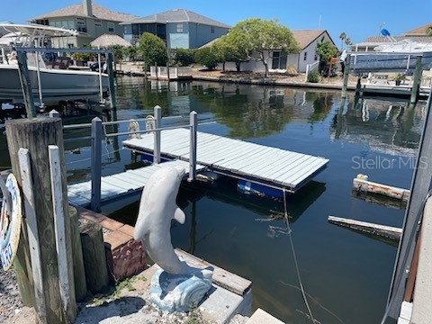 13615 Stacey Drive Hudson FL 34667 W7880611 image21