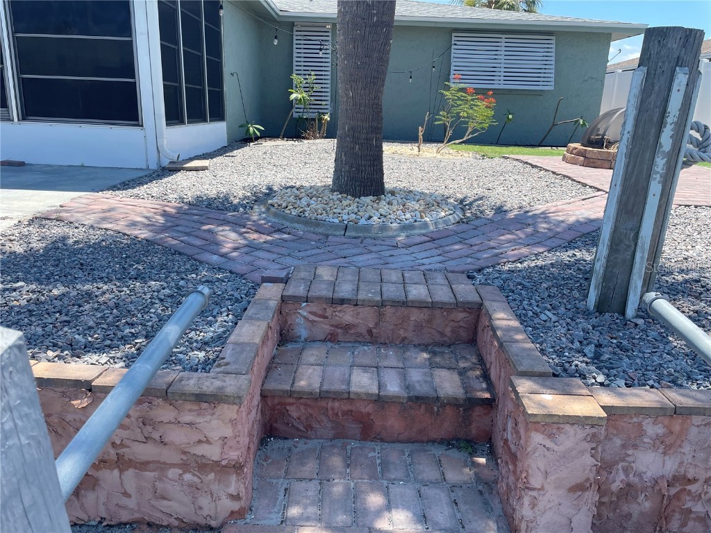 13615 Stacey Drive Hudson FL 34667 W7880611 image22