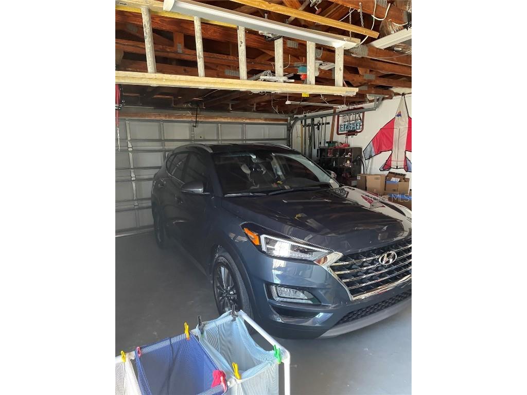 13615 Stacey Drive Hudson FL 34667 W7880611 image23