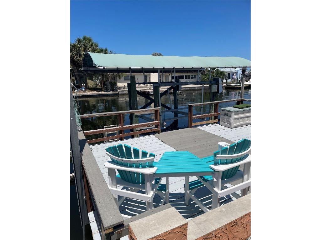 13615 Stacey Drive Hudson FL 34667 W7880611 image24