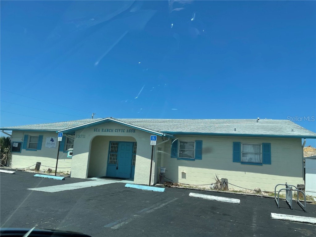 13615 Stacey Drive Hudson FL 34667 W7880611 image25