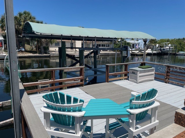 13615 Stacey Drive Hudson FL 34667 W7880611 image26