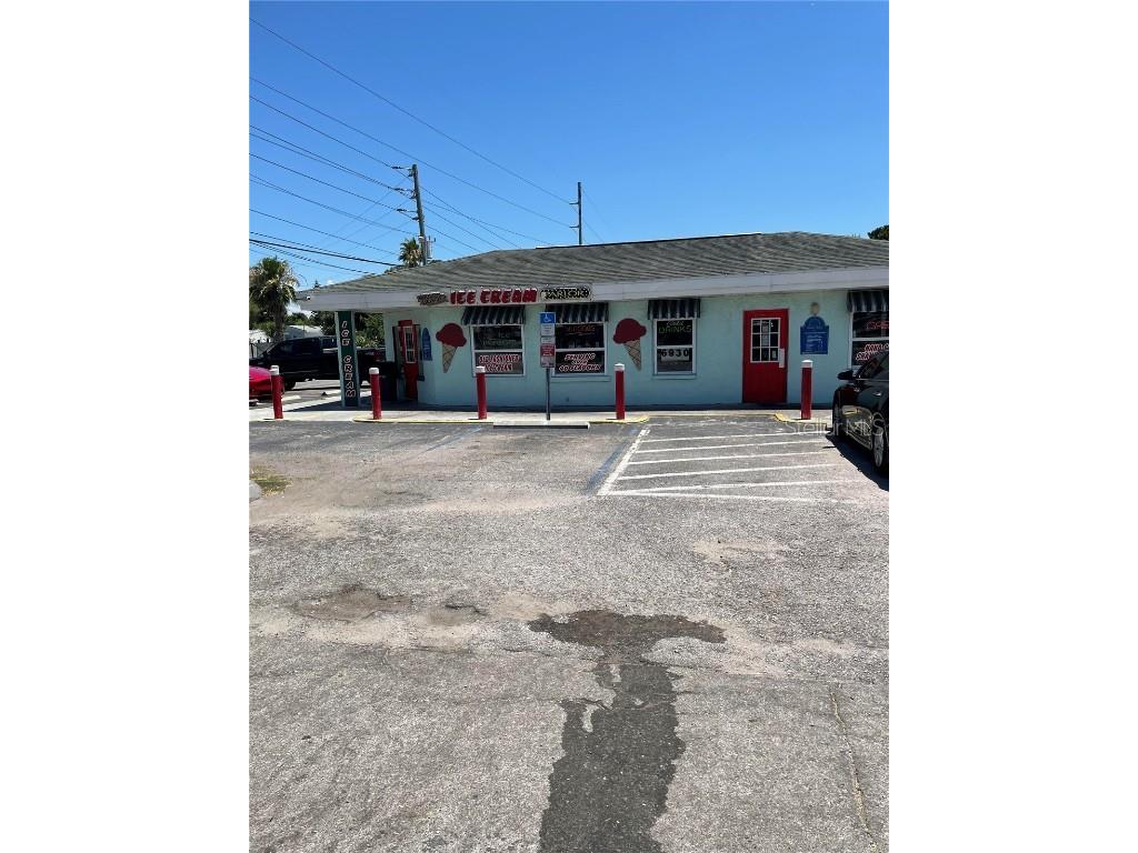 13615 Stacey Drive Hudson FL 34667 W7880611 image27