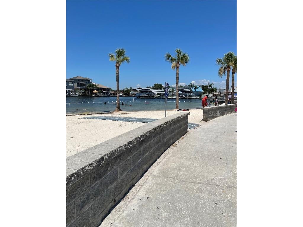 13615 Stacey Drive Hudson FL 34667 W7880611 image28