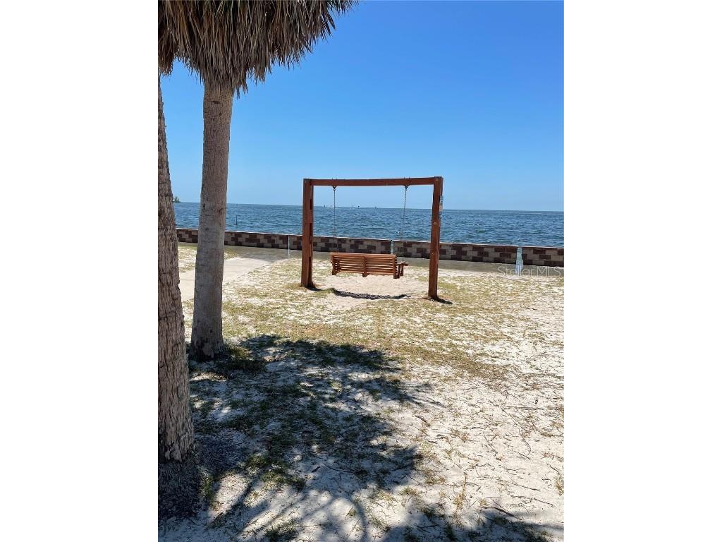 13615 Stacey Drive Hudson FL 34667 W7880611 image29