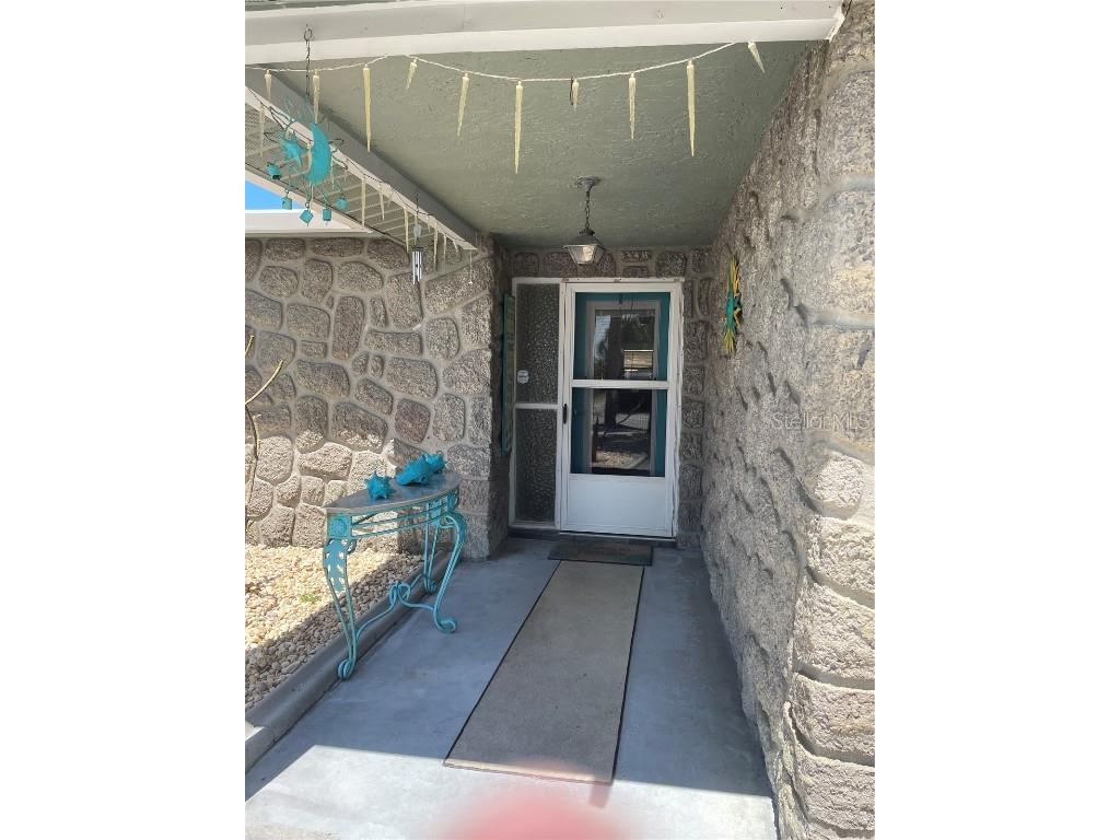 13615 Stacey Drive Hudson FL 34667 W7880611 image3