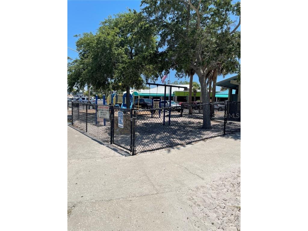 13615 Stacey Drive Hudson FL 34667 W7880611 image30