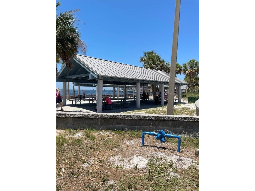 13615 Stacey Drive Hudson FL 34667 W7880611 image31