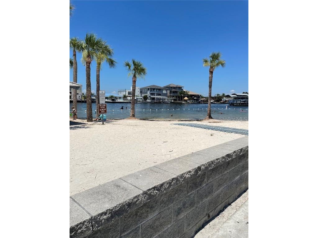 13615 Stacey Drive Hudson FL 34667 W7880611 image32