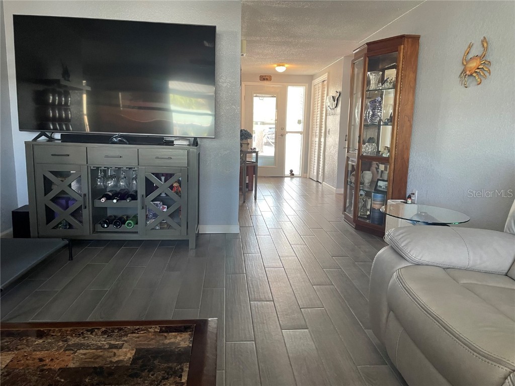 13615 Stacey Drive Hudson FL 34667 W7880611 image33