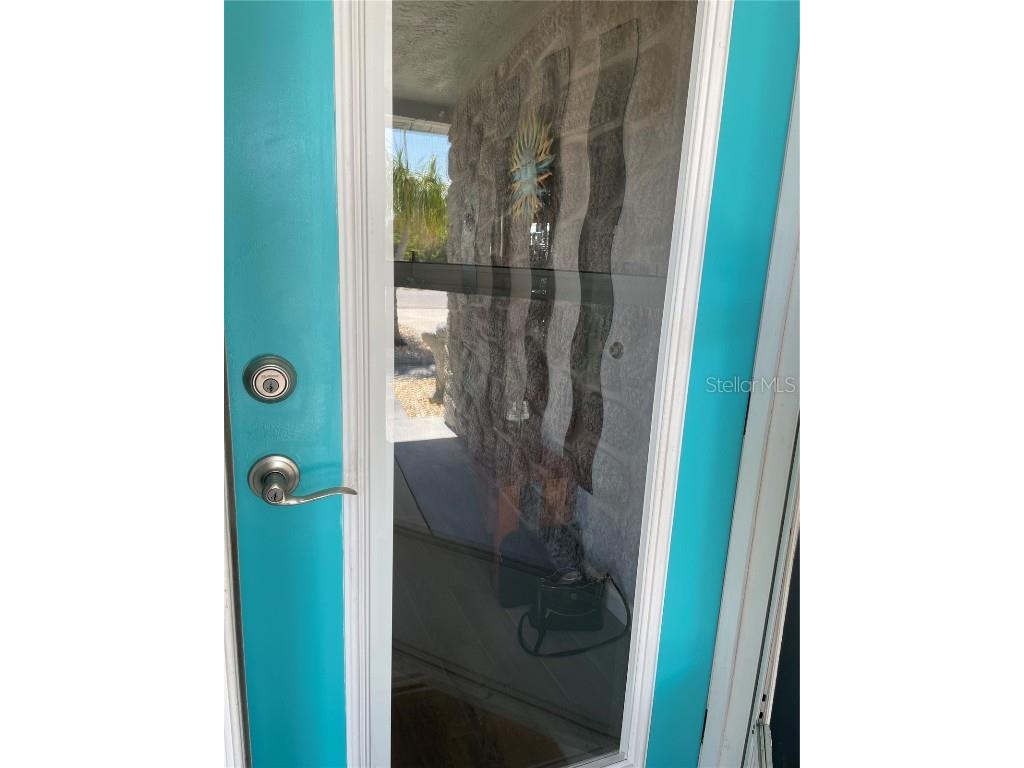 13615 Stacey Drive Hudson FL 34667 W7880611 image4