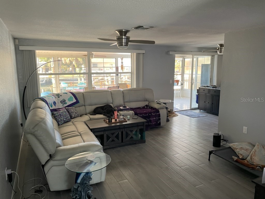 13615 Stacey Drive Hudson FL 34667 W7880611 image5