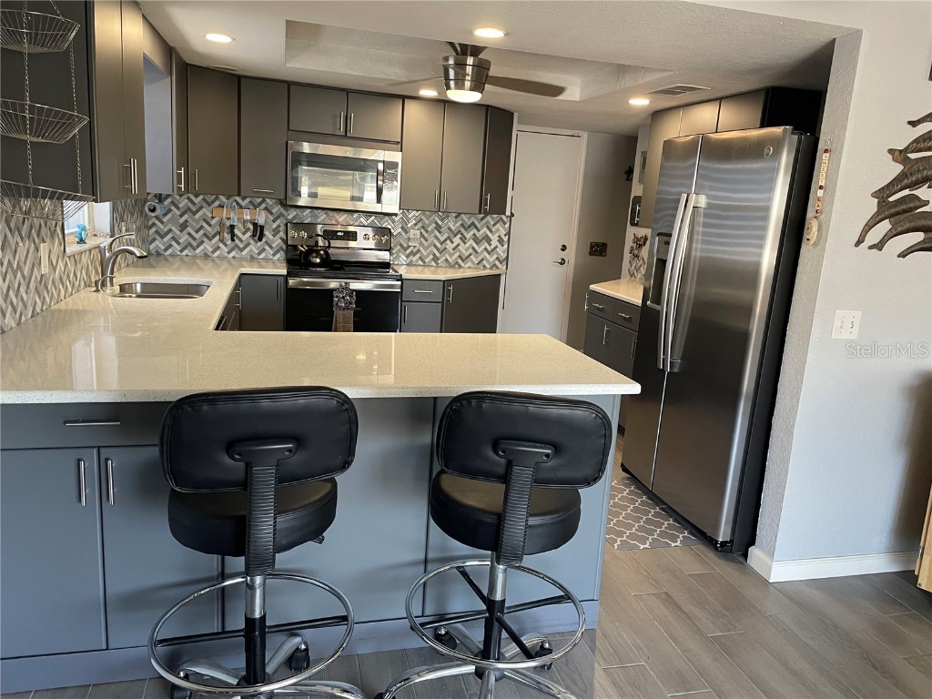 13615 Stacey Drive Hudson FL 34667 W7880611 image7