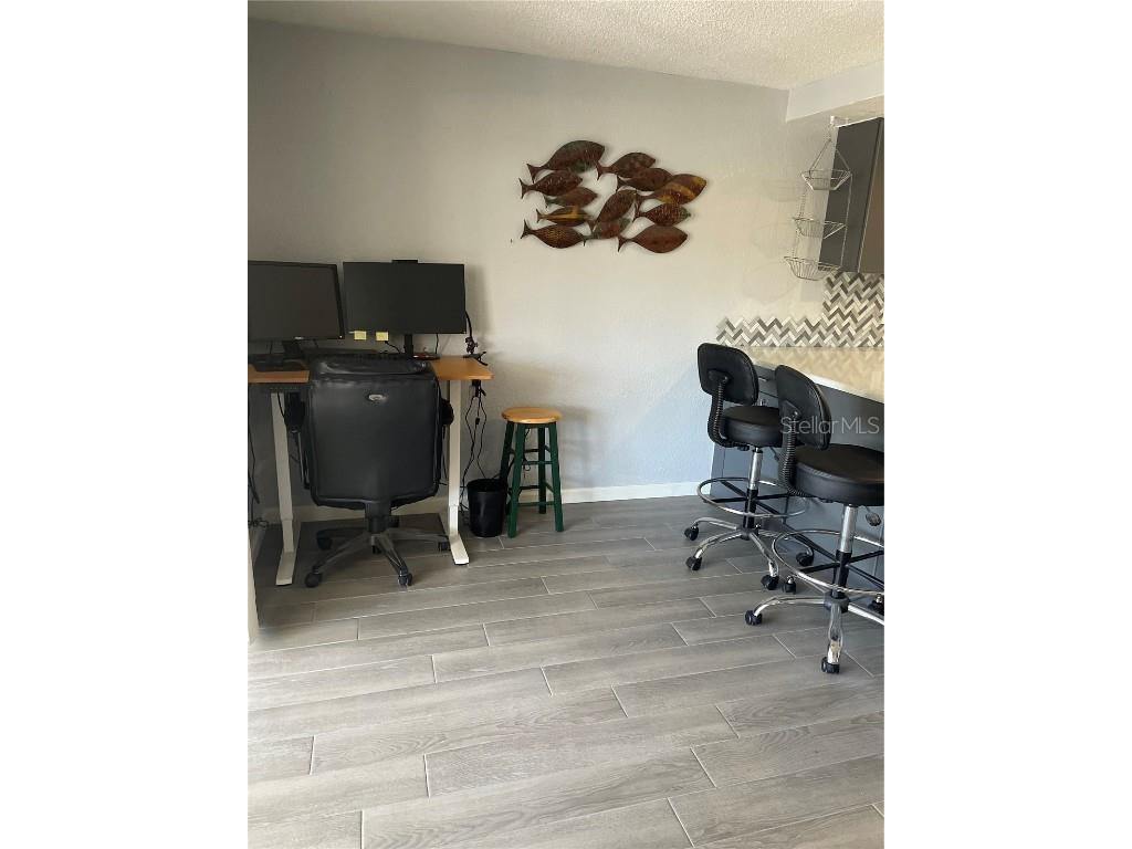 13615 Stacey Drive Hudson FL 34667 W7880611 image8