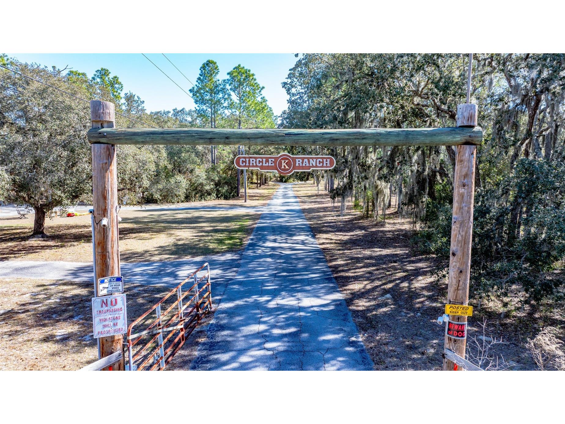 13615 Tyrone Street Hudson FL 34667 O6381472 image1