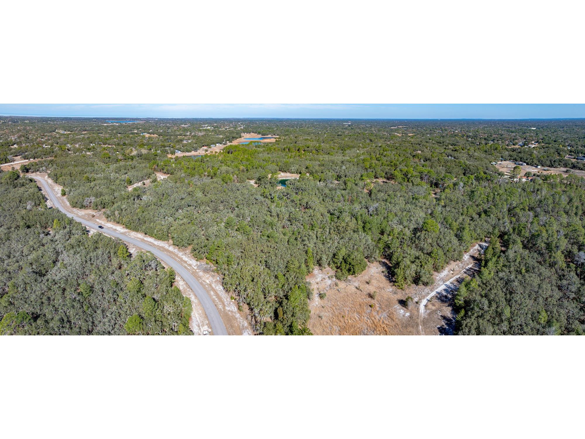 13615 Tyrone Street Hudson FL 34667 O6381472 image13
