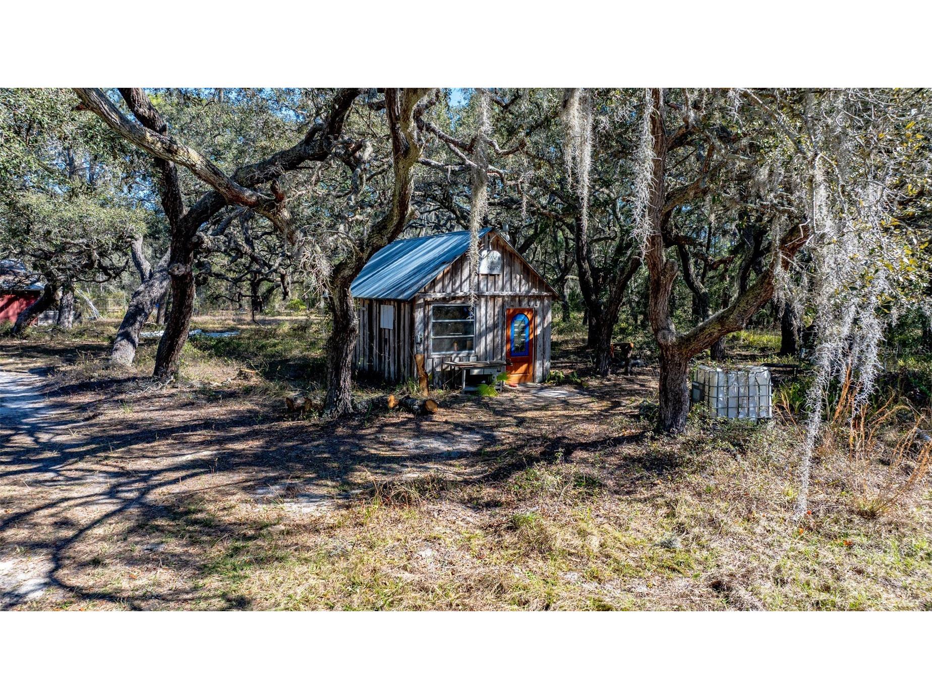 13615 Tyrone Street Hudson FL 34667 O6381472 image15