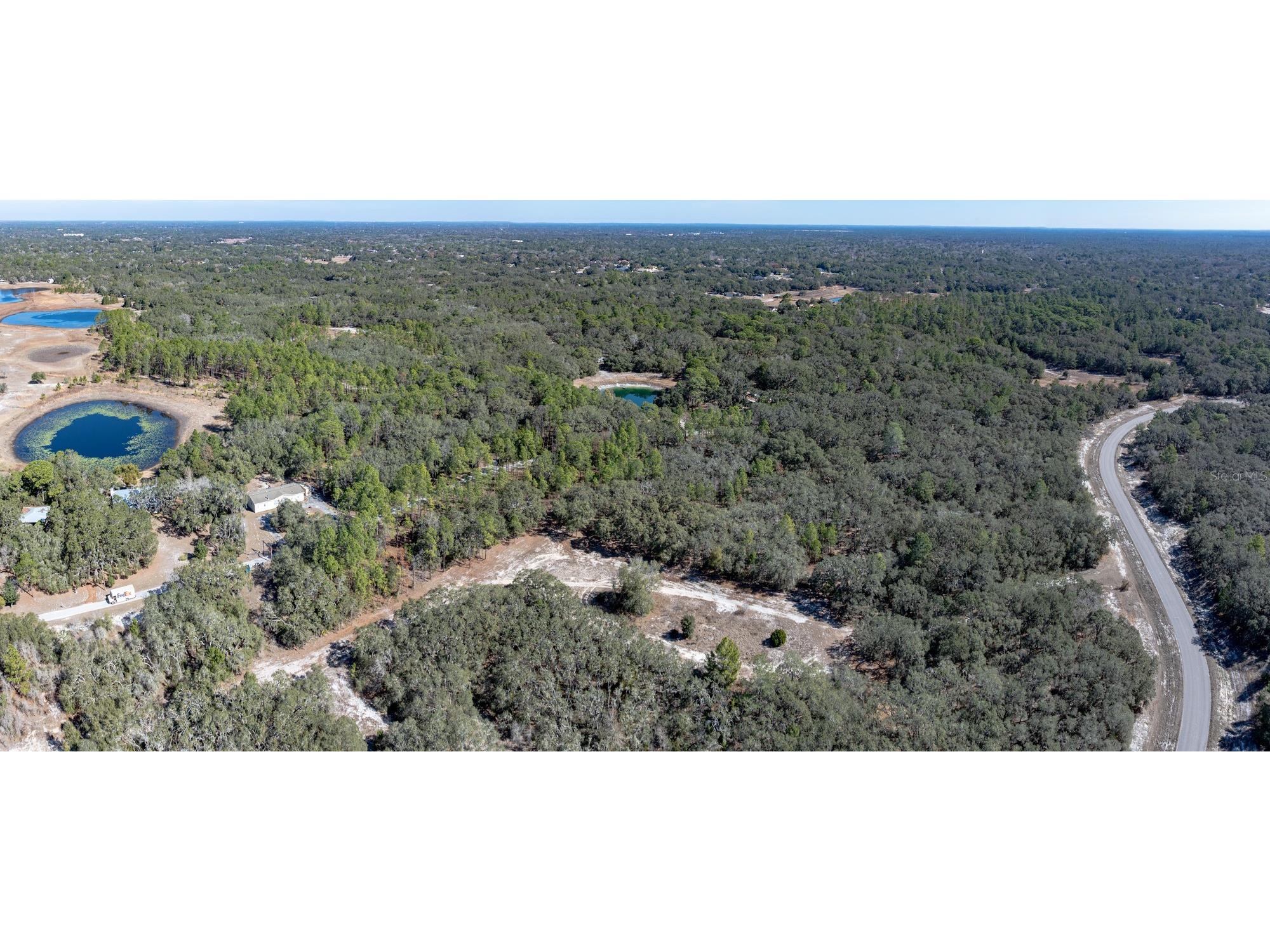 13615 Tyrone Street Hudson FL 34667 O6381472 image16