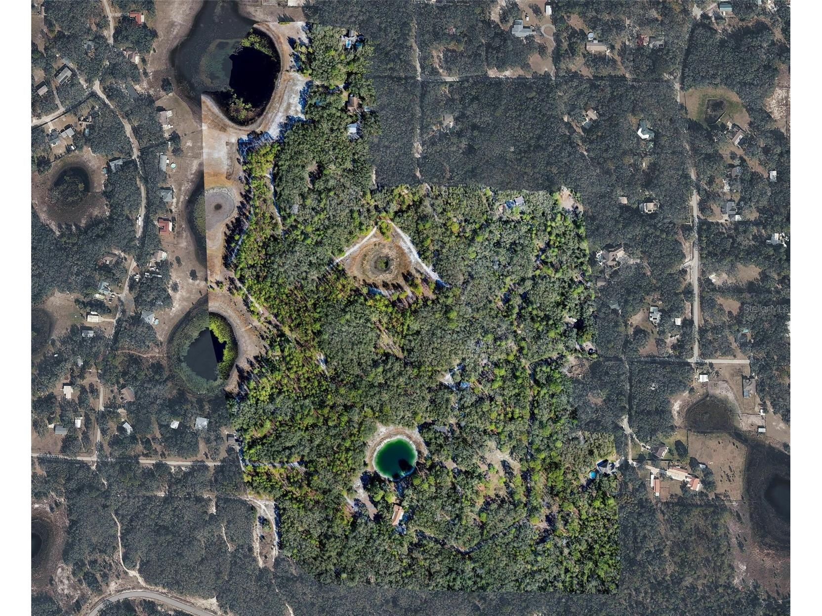 13615 Tyrone Street Hudson FL 34667 O6381472 image17