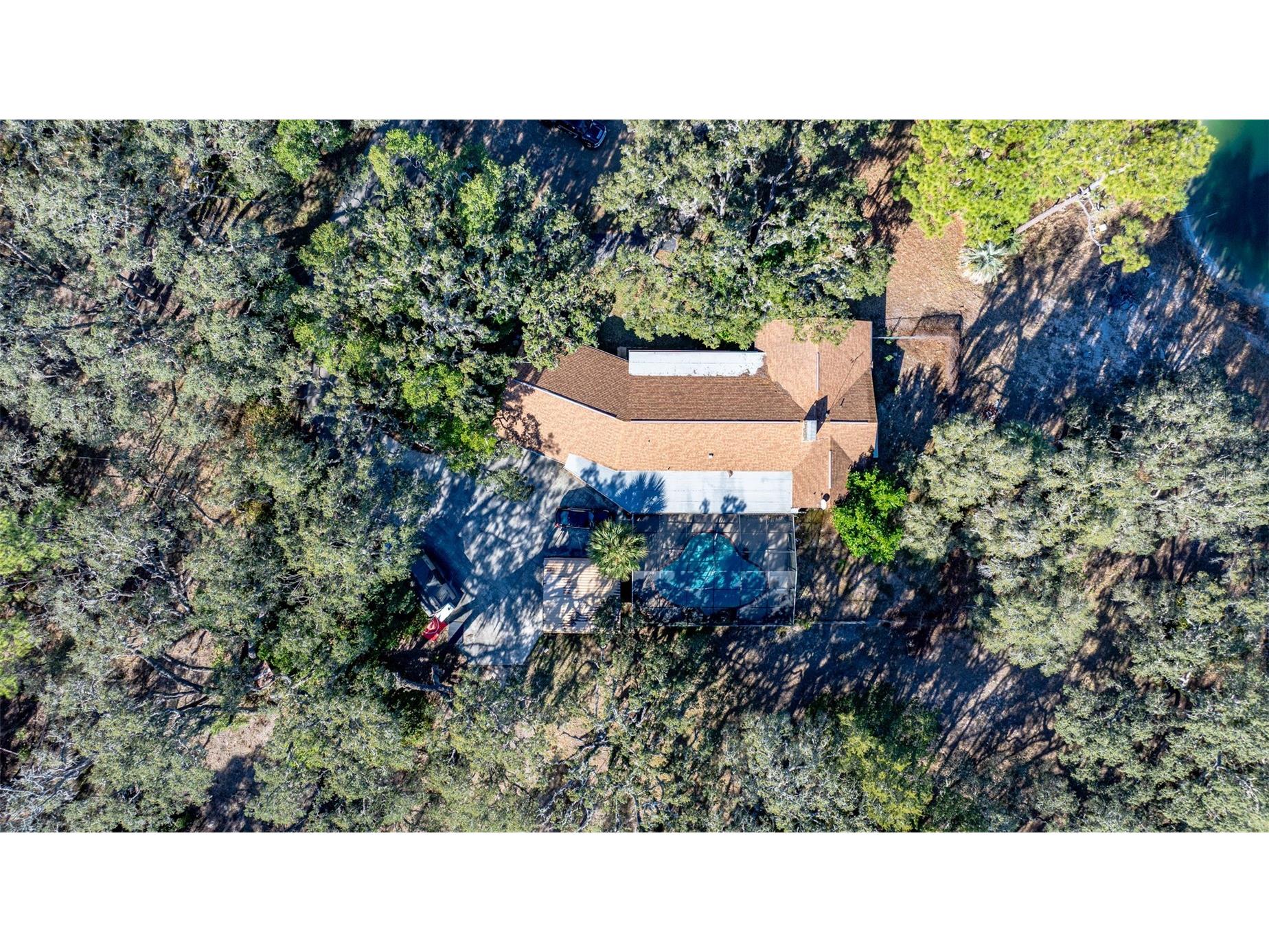 13615 Tyrone Street Hudson FL 34667 O6381472 image2