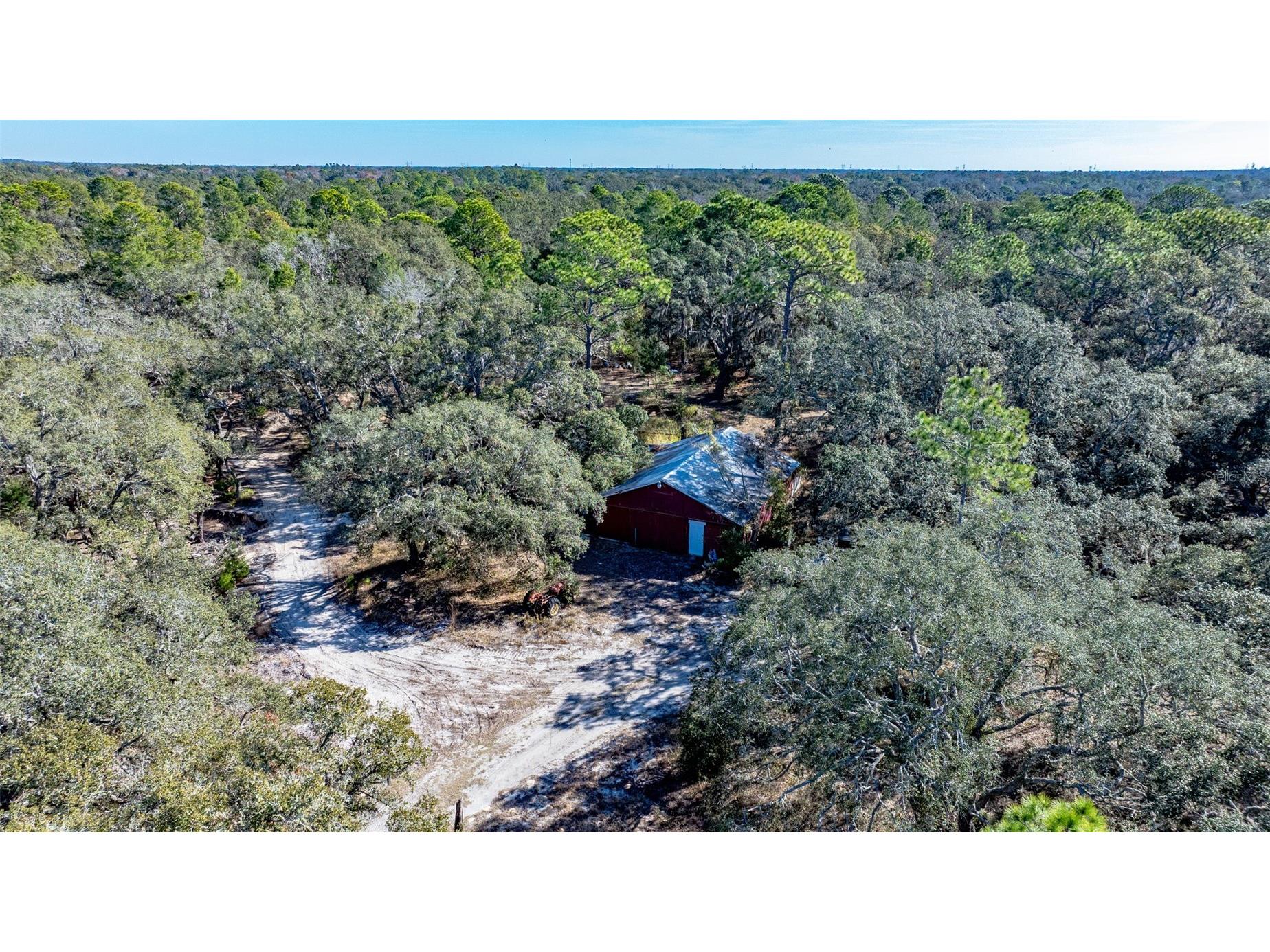 13615 Tyrone Street Hudson FL 34667 O6381472 image6