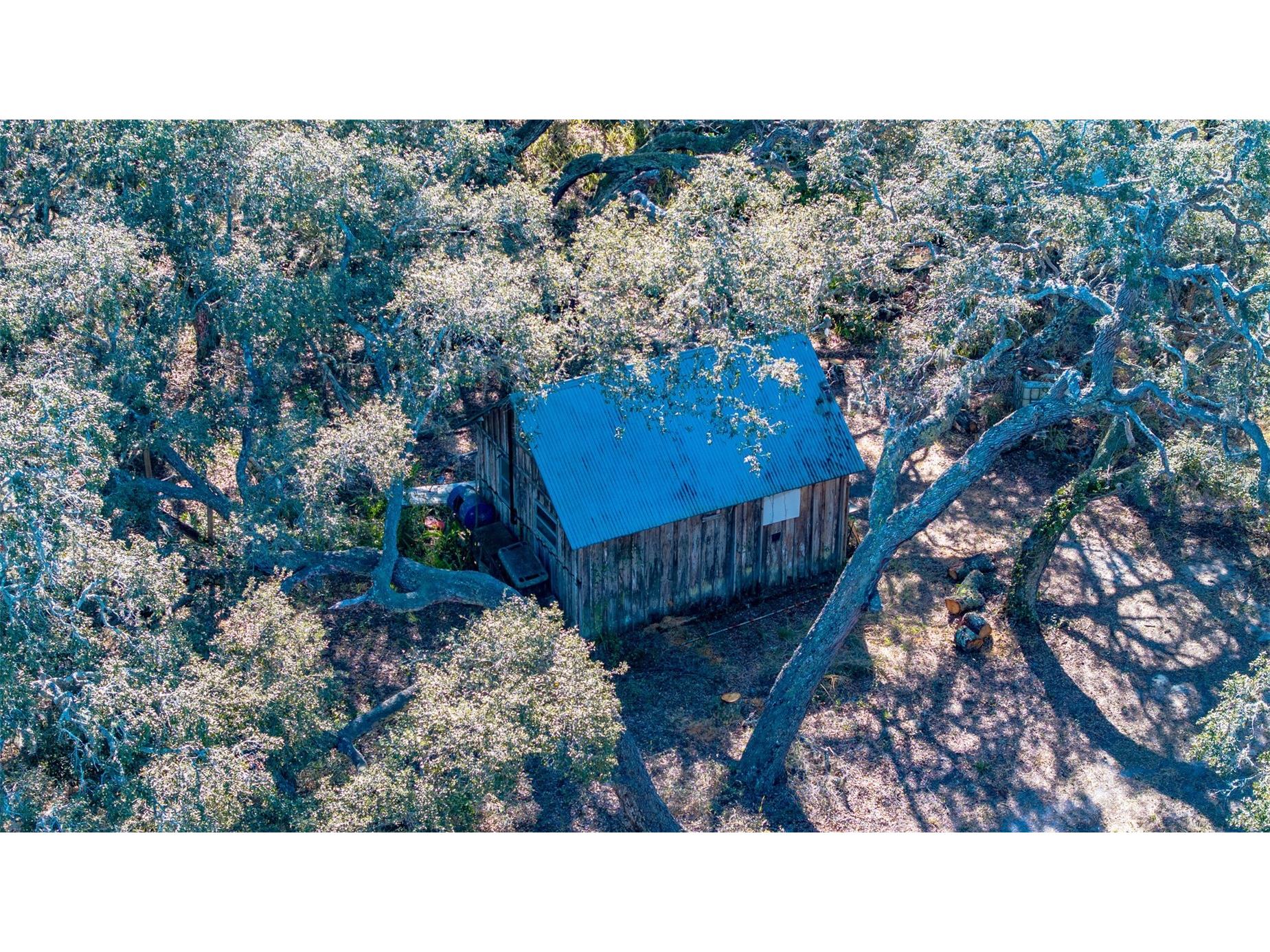 13615 Tyrone Street Hudson FL 34667 O6381472 image7