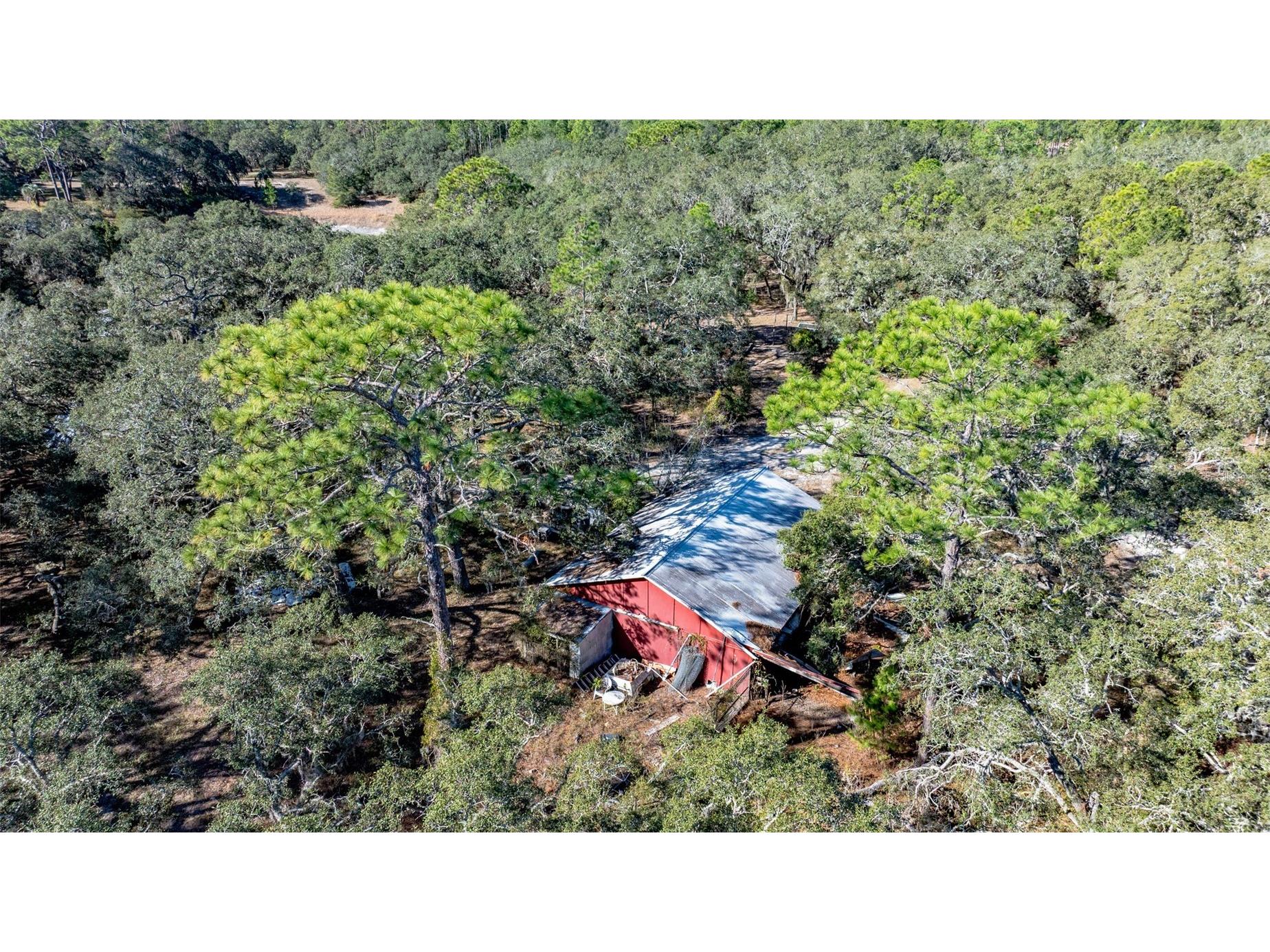 13615 Tyrone Street Hudson FL 34667 O6381472 image8
