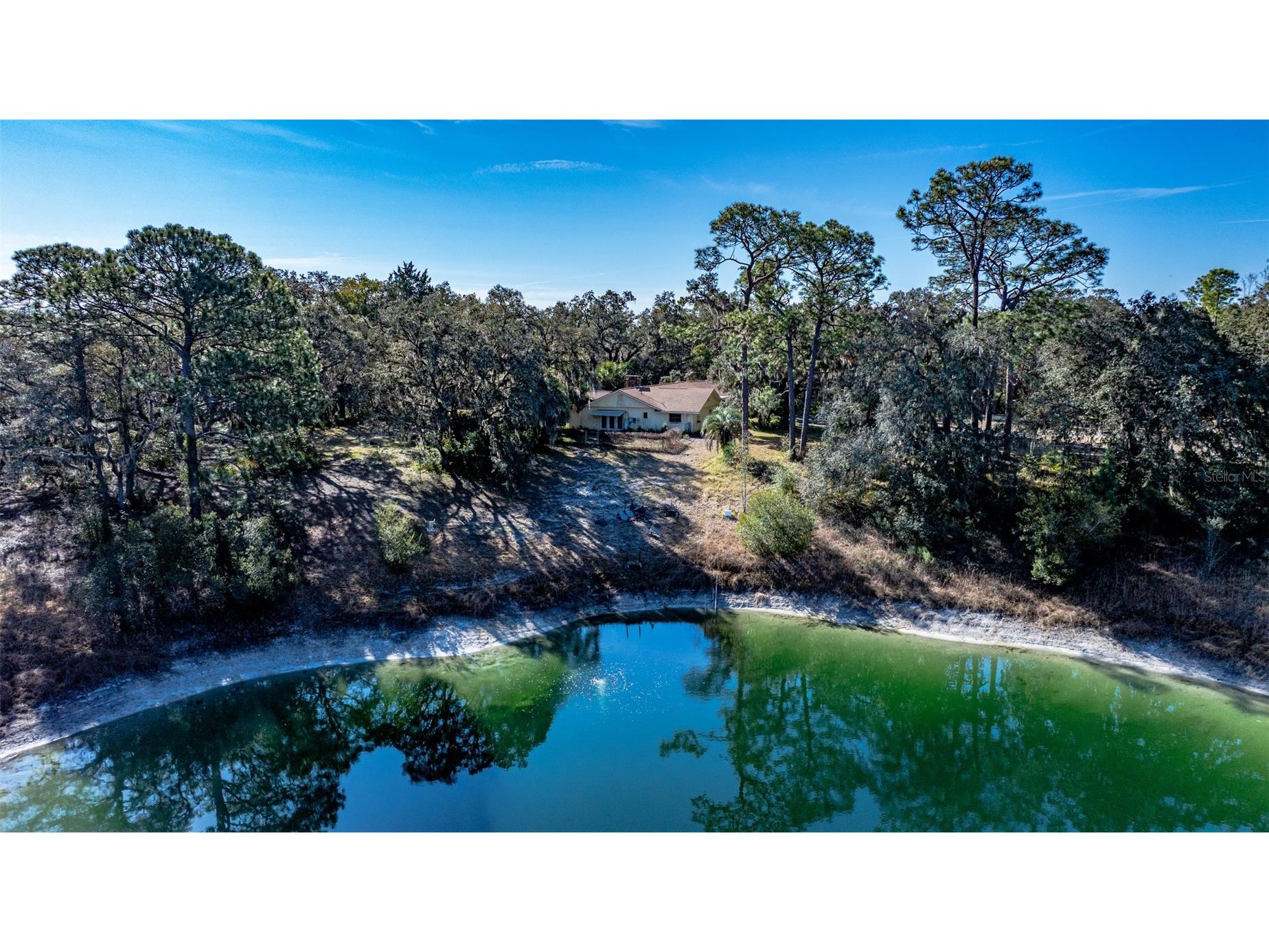 13615 Tyrone Street Hudson FL 34667 O6381472 image9
