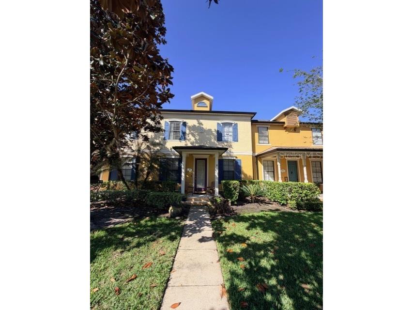 13616 Beauregard Place Orlando FL 32837 S5147306 image1