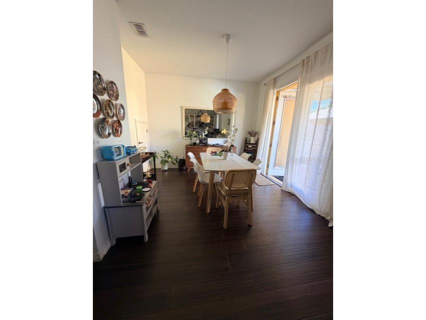 13616 Beauregard Place Orlando FL 32837 S5147306 image11