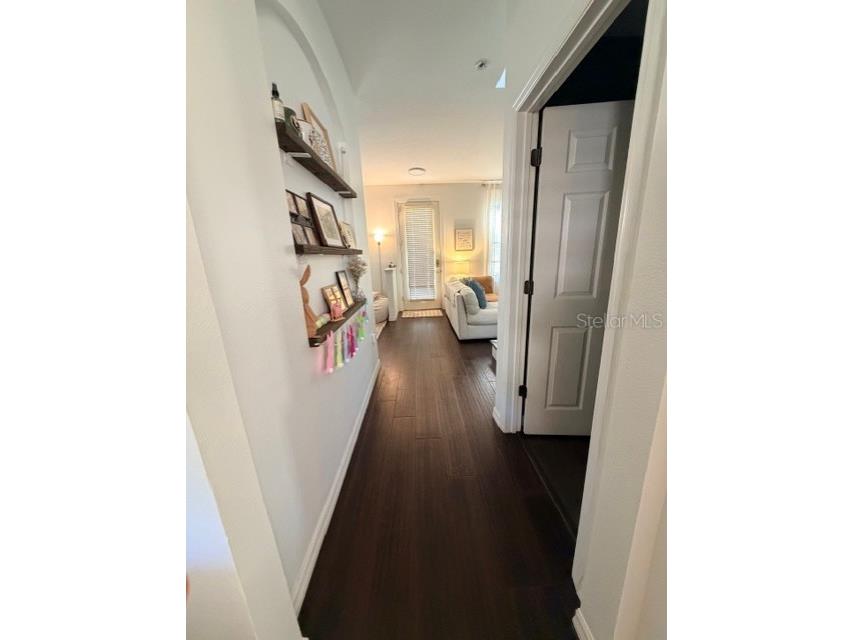 13616 Beauregard Place Orlando FL 32837 S5147306 image12