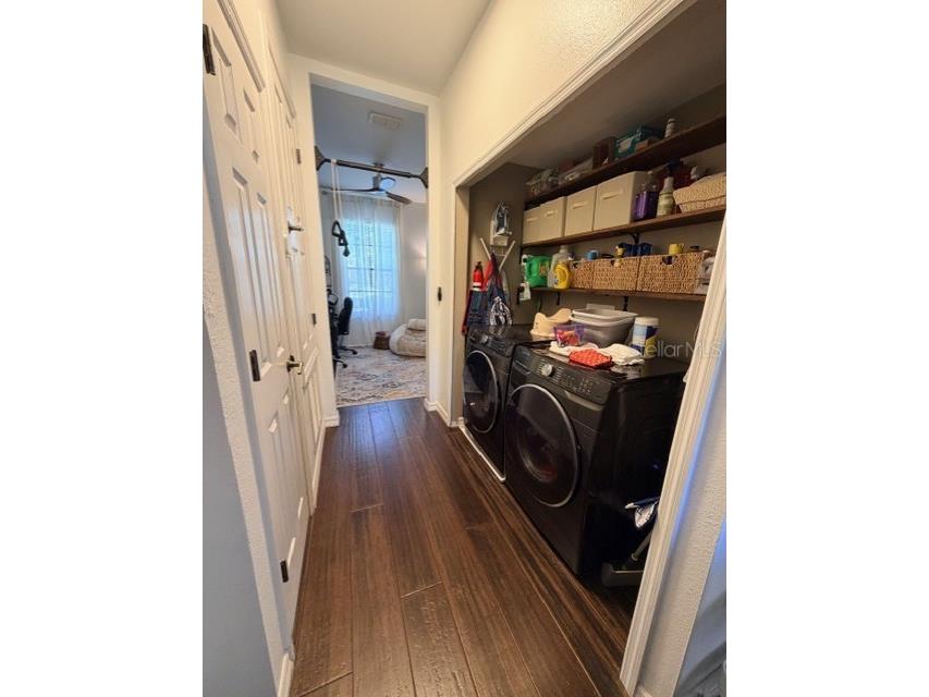 13616 Beauregard Place Orlando FL 32837 S5147306 image13