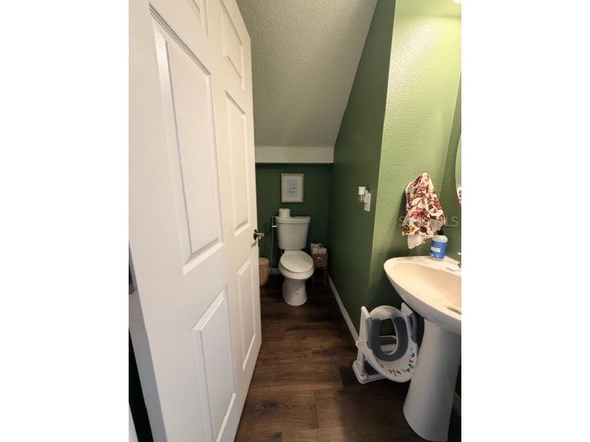 13616 Beauregard Place Orlando FL 32837 S5147306 image14