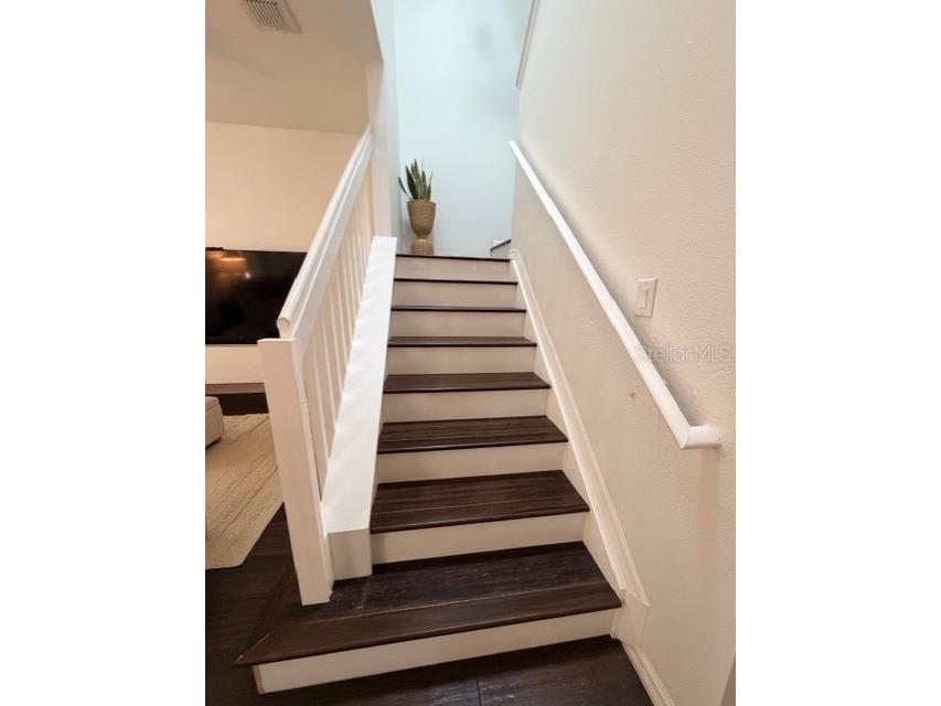 13616 Beauregard Place Orlando FL 32837 S5147306 image15