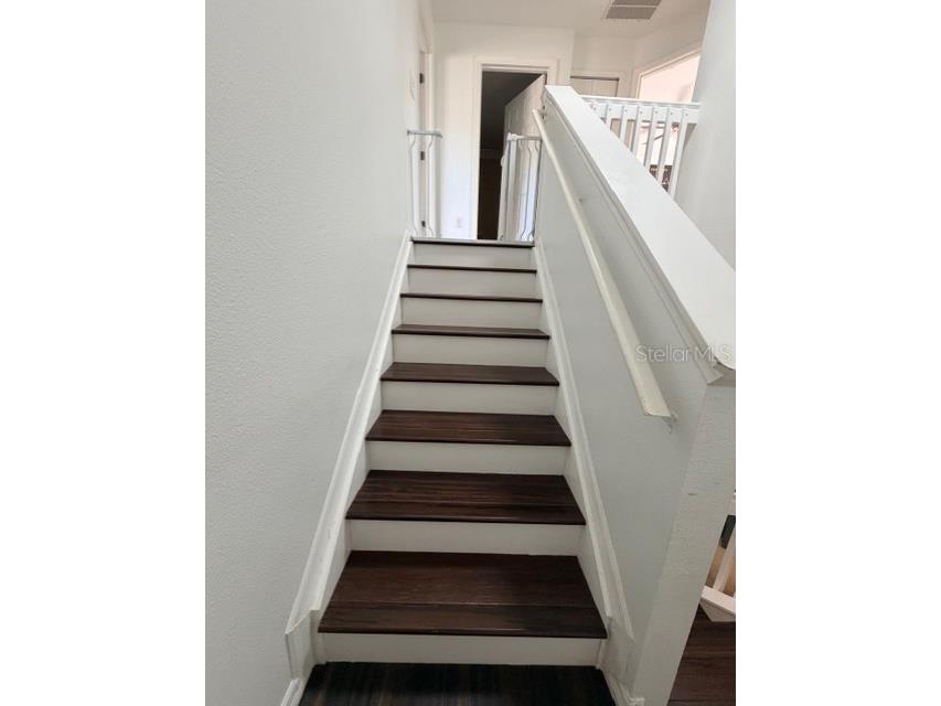 13616 Beauregard Place Orlando FL 32837 S5147306 image16