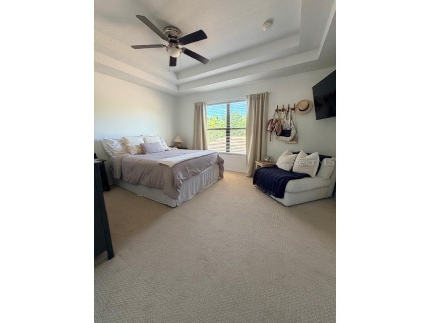 13616 Beauregard Place Orlando FL 32837 S5147306 image17