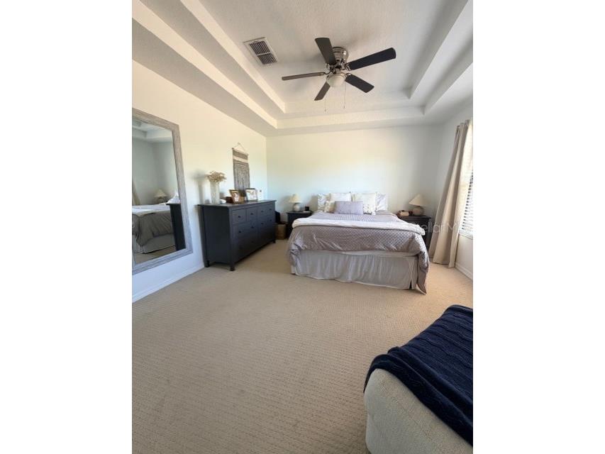 13616 Beauregard Place Orlando FL 32837 S5147306 image18